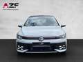 Volkswagen Golf GTI 2.0 TSI OPF DSG Weiß - thumbnail 6