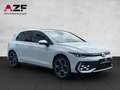 Volkswagen Golf GTI 2.0 TSI OPF DSG Weiß - thumbnail 3
