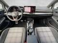 Volkswagen Golf GTI 2.0 TSI OPF DSG Weiß - thumbnail 14
