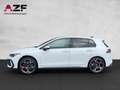 Volkswagen Golf GTI 2.0 TSI OPF DSG Weiß - thumbnail 5