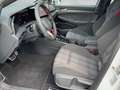 Volkswagen Golf GTI 2.0 TSI OPF DSG Weiß - thumbnail 9