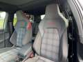 Volkswagen Golf GTI 2.0 TSI OPF DSG Weiß - thumbnail 17