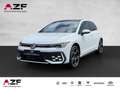 Volkswagen Golf GTI 2.0 TSI OPF DSG Weiß - thumbnail 1