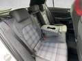 Volkswagen Golf GTI 2.0 TSI OPF DSG Weiß - thumbnail 15