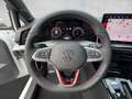 Volkswagen Golf GTI 2.0 TSI OPF DSG Weiß - thumbnail 10