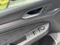 Volkswagen Golf GTI 2.0 TSI OPF DSG Weiß - thumbnail 13