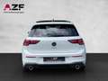 Volkswagen Golf GTI 2.0 TSI OPF DSG Weiß - thumbnail 7