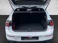 Volkswagen Golf GTI 2.0 TSI OPF DSG Weiß - thumbnail 16