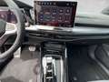 Volkswagen Golf GTI 2.0 TSI OPF DSG Weiß - thumbnail 12