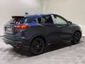 Honda HR-V 1.5 VTEC TURBO Sport CVT | NAVI SITZHZ RÜKA Bleu - thumbnail 13