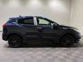 Honda HR-V 1.5 VTEC TURBO Sport CVT | NAVI SITZHZ RÜKA Bleu - thumbnail 14