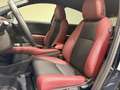 Honda HR-V 1.5 VTEC TURBO Sport CVT | NAVI SITZHZ RÜKA Bleu - thumbnail 17