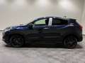 Honda HR-V 1.5 VTEC TURBO Sport CVT | NAVI SITZHZ RÜKA Bleu - thumbnail 3