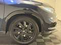 Honda HR-V 1.5 VTEC TURBO Sport CVT | NAVI SITZHZ RÜKA Bleu - thumbnail 15