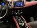 Honda HR-V 1.5 VTEC TURBO Sport CVT | NAVI SITZHZ RÜKA Bleu - thumbnail 10