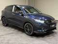 Honda HR-V 1.5 VTEC TURBO Sport CVT | NAVI SITZHZ RÜKA Bleu - thumbnail 22