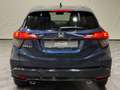 Honda HR-V 1.5 VTEC TURBO Sport CVT | NAVI SITZHZ RÜKA Bleu - thumbnail 11