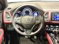 Honda HR-V 1.5 VTEC TURBO Sport CVT | NAVI SITZHZ RÜKA Bleu - thumbnail 6