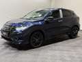 Honda HR-V 1.5 VTEC TURBO Sport CVT | NAVI SITZHZ RÜKA Bleu - thumbnail 2