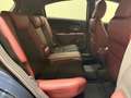 Honda HR-V 1.5 VTEC TURBO Sport CVT | NAVI SITZHZ RÜKA Bleu - thumbnail 18