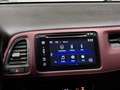 Honda HR-V 1.5 VTEC TURBO Sport CVT | NAVI SITZHZ RÜKA Bleu - thumbnail 8