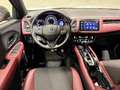 Honda HR-V 1.5 VTEC TURBO Sport CVT | NAVI SITZHZ RÜKA Bleu - thumbnail 5