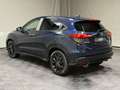 Honda HR-V 1.5 VTEC TURBO Sport CVT | NAVI SITZHZ RÜKA Bleu - thumbnail 4
