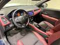 Honda HR-V 1.5 VTEC TURBO Sport CVT | NAVI SITZHZ RÜKA Bleu - thumbnail 16