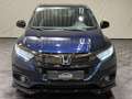 Honda HR-V 1.5 VTEC TURBO Sport CVT | NAVI SITZHZ RÜKA Bleu - thumbnail 23