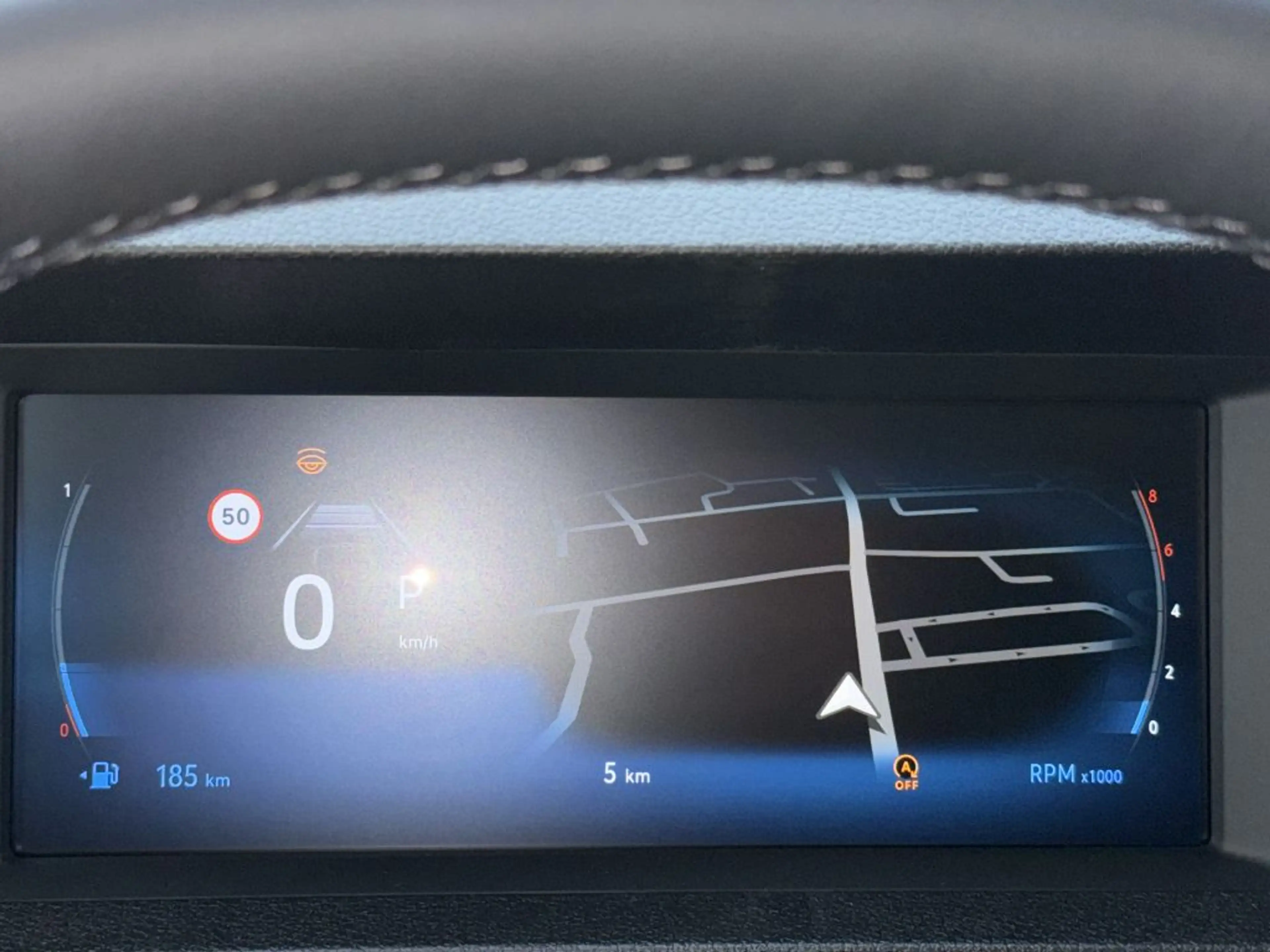 Toyota Proace Verso L2 Teamplayer (8-Si.) el.Schiebetüre,CarPlay — photo 14