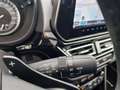 Suzuki S-Cross , GLX 1.5 *Full Hybride - Automaat*Trekhaak* Grijs - thumbnail 23