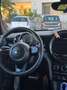 MINI Cooper SD Boost 5 porte Blauw - thumbnail 2