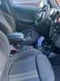 MINI Cooper SD Boost 5 porte Azul - thumbnail 6