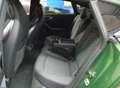 Audi RS5 *PANO*B&O*MATRIX*SAGA*HUD*280km/h* Grün - thumbnail 4