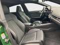 Audi RS5 *280 km/h*PANO*B&O*MATRIX*SAGA*HUD Grün - thumbnail 4
