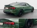 Audi RS5 *280 km/h*PANO*B&O*MATRIX*SAGA*HUD Grün - thumbnail 18