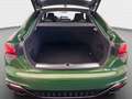 Audi RS5 *280 km/h*PANO*B&O*MATRIX*SAGA*HUD Grün - thumbnail 11