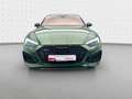 Audi RS5 *280 km/h*PANO*B&O*MATRIX*SAGA*HUD Grün - thumbnail 12