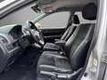 Honda CR-V CR-V 2.2  i-DTEC Elegance AT (bva) Gris - thumbnail 10