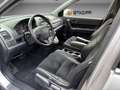 Honda CR-V CR-V 2.2  i-DTEC Elegance AT (bva) Grijs - thumbnail 9