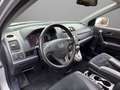 Honda CR-V CR-V 2.2  i-DTEC Elegance AT (bva) Grijs - thumbnail 11