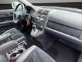 Honda CR-V CR-V 2.2  i-DTEC Elegance AT (bva) Grijs - thumbnail 8