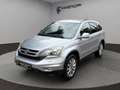 Honda CR-V CR-V 2.2  i-DTEC Elegance AT (bva) Grau - thumbnail 4