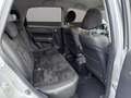 Honda CR-V CR-V 2.2  i-DTEC Elegance AT (bva) Gris - thumbnail 14