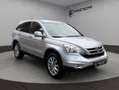 Honda CR-V CR-V 2.2  i-DTEC Elegance AT (bva) Grijs - thumbnail 1