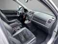 Honda CR-V CR-V 2.2  i-DTEC Elegance AT (bva) Grijs - thumbnail 7