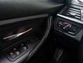 BMW 320 i Luxury Line PDC Xenon NaviBusiness Comfort Fekete - thumbnail 15