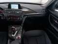 BMW 320 i Luxury Line PDC Xenon NaviBusiness Comfort Czarny - thumbnail 27