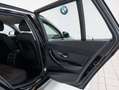 BMW 320 i Luxury Line PDC Xenon NaviBusiness Comfort Noir - thumbnail 38