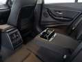 BMW 320 i Luxury Line PDC Xenon NaviBusiness Comfort Schwarz - thumbnail 34